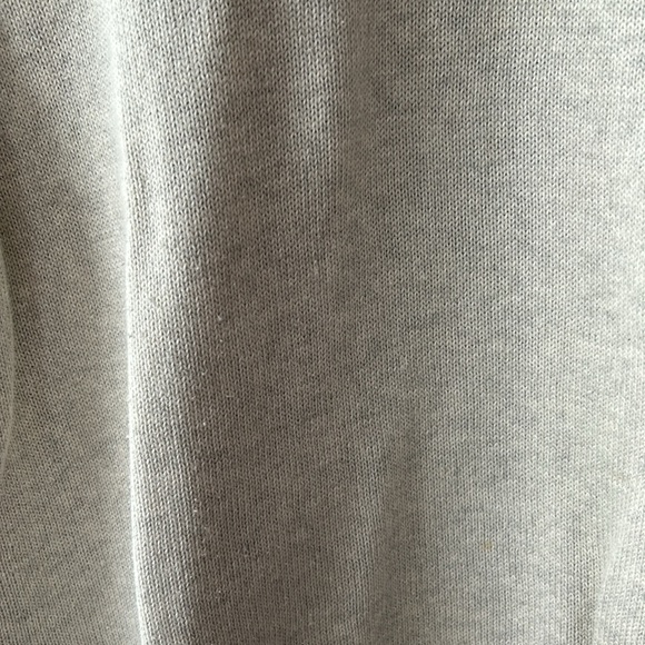 Eddie Bauer Vest XLT - Picture 5 of 5